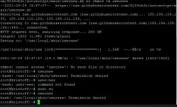 Screenshot_77.webp Screenshot_77.webp