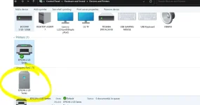 1629717270896.webp 1629717270896.webp