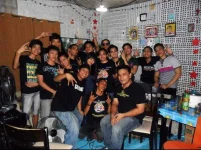 Screenshot_2021-08-23-19-13-07-02.webp