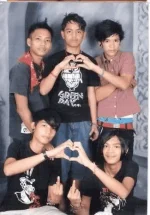 1629718224259.webp