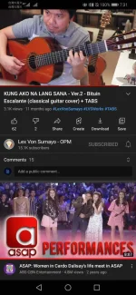 Screenshot_20210823_193158_com.google.android.Y⊕ùTùbé.webp