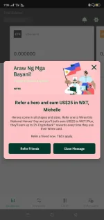 Screenshot_2021-08-23-19-35-31-96_4093a8e5f302ed47c4fefd2a2a290e6a.webp Screenshot_2021-08-23-19-35-31-96_4093a8e5f302ed47c4fefd2a2a290e6a.webp