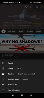 Screenshot_2021-08-23-19-47-38-226_com.vanced.android.Y⊕ùTùbé.jpg Screenshot_2021-08-23-19-47-38-226_com.vanced.android.Y⊕ùTùbé.jpg
