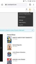 Screenshot_20210823-195900_Chrome.webp