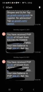 Screenshot_20210823-200640_Messages.webp Screenshot_20210823-200640_Messages.webp