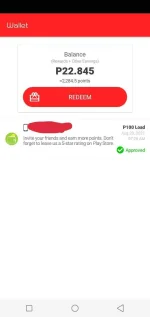 Screenshot_20210823_201801.webp Screenshot_20210823_201801.webp