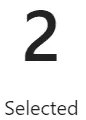 1629721742609.png 1629721742609.png