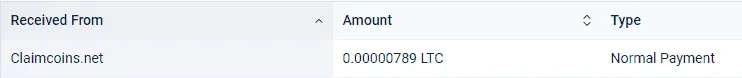 Claimcoins.webp