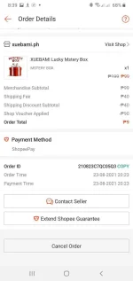 Screenshot_20210823-203943_Shopee.webp