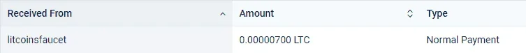 litcoins.webp