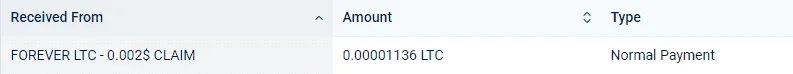 forever ltc.webp