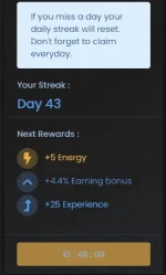 coinpayz1.png coinpayz1.png