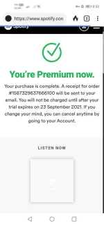 Screenshot_20210823_205208_com.duckduckgo.mobile.android.webp