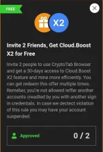 Screenshot_20210823-211125_CryptoTab Browser ρrø.webp