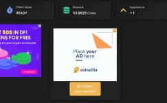 coinpayz2.png coinpayz2.png