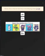 coinpayz3.png coinpayz3.png