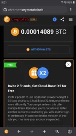 Screenshot_20210823-210115_CryptoTab Browser ρrø.webp