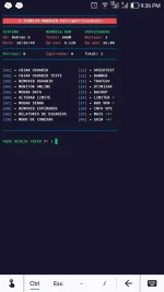 Screenshot_20210823-213605.webp