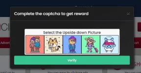 coinpayz5.png coinpayz5.png