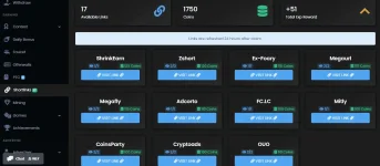 coinpayz6.png coinpayz6.png