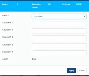 ACCESS CONTROL @.webp ACCESS CONTROL @.webp