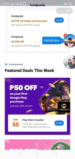 Screenshot_2021-08-19-10-34-51-62_ccc4ff946bf847a7c199bff6d87da37a.webp Screenshot_2021-08-19-10-34-51-62_ccc4ff946bf847a7c199bff6d87da37a.webp