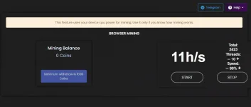 coinpayz7.png coinpayz7.png