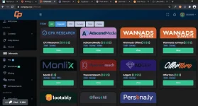 coinpayz10.png coinpayz10.png