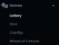 coinpayz11.png coinpayz11.png