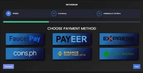 coinpayz12.png coinpayz12.png