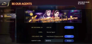 Screenshot_20210823-180837_Happy Game.webp