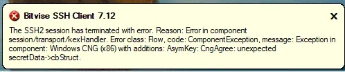 1629728146764.webp