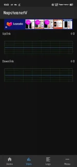 Screenshot_2021-08-23-22-23-12-34_1f189b1933eb637b15783aa8ccae53ae.webp
