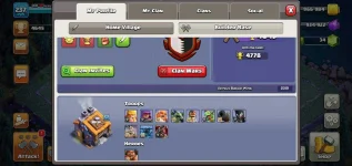 Screenshot_2021-08-23-22-17-00-83_b864ea0b534de5941fd13c5c04397e2b.webp