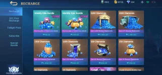Screenshot_2021-08-23-22-39-46-219_com.mobile.legends.webp