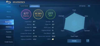 Screenshot_2021-08-23-22-39-36-688_com.mobile.legends.webp