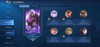 Screenshot_2021-08-23-22-39-27-558_com.mobile.legends.webp