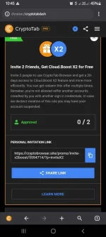Screenshot_20210823-224526_CryptoTab Browser ρrø.webp