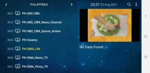 Screenshot_20210823-235729_Gamma IPTV Player.jpg