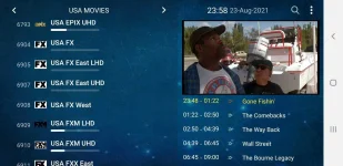 Screenshot_20210823-235934_Gamma IPTV Player.jpg