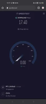 Screenshot_2021-08-24-00-19-16-60.webp