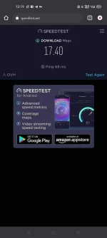 Screenshot_2021-08-24-00-19-20-00.webp