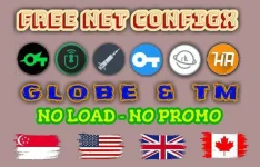 Logopit_1629735901631.webp Logopit_1629735901631.webp