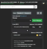 1629736130149.webp 1629736130149.webp