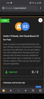 Screenshot_2021-08-24-04-55-01-56_97ca8f86507533b4acc30ef2cf73df66.webp