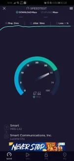 Screenshot_20210823_162841_org.zwanoo.android.speedtest.webp