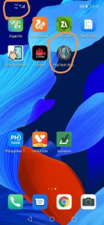 Screenshot_20210824_051257.webp