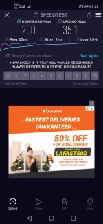 Screenshot_20210824_053243_org.zwanoo.android.speedtest.webp