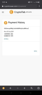 Screenshot_2021-08-23-15-39-32-06_97ca8f86507533b4acc30ef2cf73df66.webp Screenshot_2021-08-23-15-39-32-06_97ca8f86507533b4acc30ef2cf73df66.webp