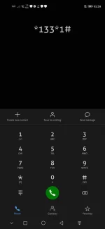 Screenshot_20210824_053911_com.android.contacts.jpg